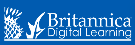 Britannica Database 